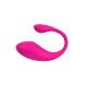 Vibrador Para Parejas Duo Luxe con App