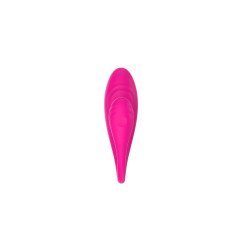Vibrador Para Parejas Duo Luxe con App