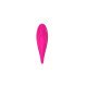 Vibrador Para Parejas Duo Luxe con App