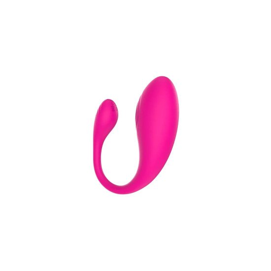 Vibrador Para Parejas Duo Luxe con App