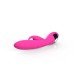 Vibrador Recargable Rabbit Rabitas