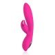 Vibrador Recargable Rabbit Rabitas