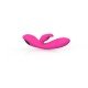 Vibrador Recargable Rabbit Rabitas