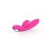 Vibrador Recargable Rabbit Rabitas