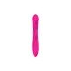 Vibrador Recargable Rabbit Bunny Loop