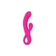 Vibrador Recargable Rabbit Bunny Loop