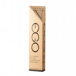 Aceite Lubricante Íntimo Miss V Ego