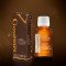 Aceite Para Masajes Comestible Miss V Choconaranja