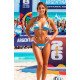 Disfraz Erotico de Fan Argentina Mundial 2026