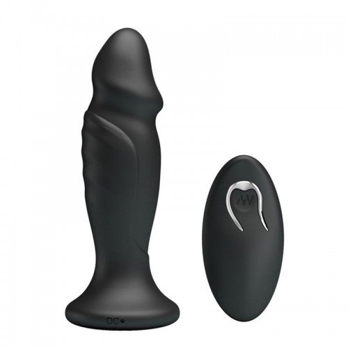 plug anal funcion Plugs anales: ¿Qué son? ¿Para qué sirven? – Platanomelón