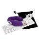 Vibrador Para Parejas Nana Simil We Vibe