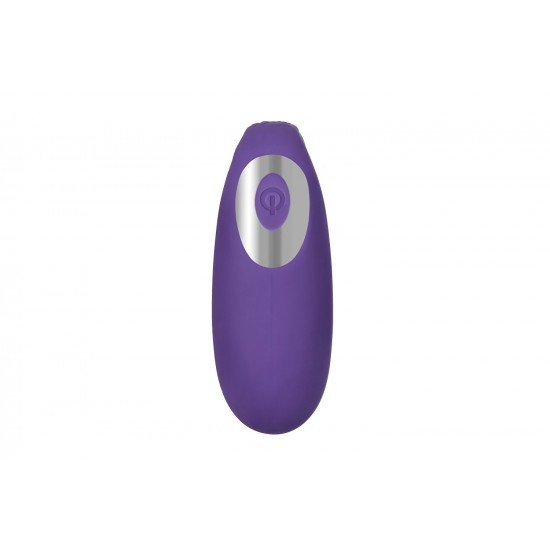 Vibrador Para Parejas Nana Simil We Vibe