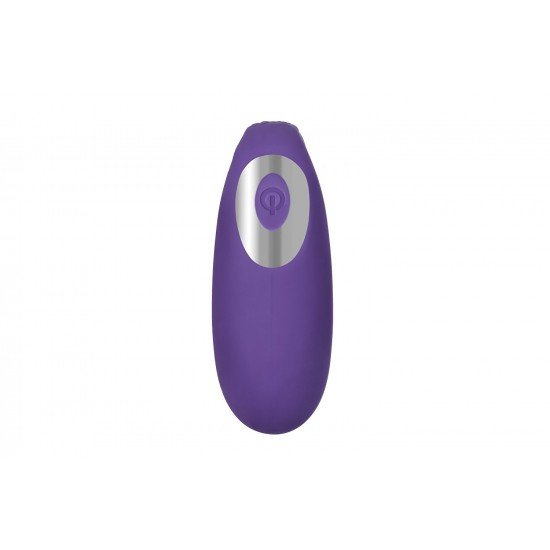 Vibrador Para Parejas Nana Simil We Vibe