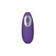 Vibrador Para Parejas Nana Simil We Vibe