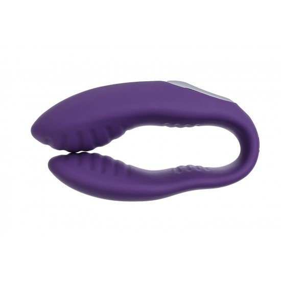 Vibrador Para Parejas Nana Simil We Vibe