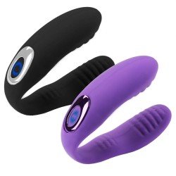 Vibrador Para Parejas Nana Simil We Vibe