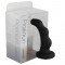 Dilatador Anal Prostatic Black