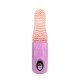 Vibrador Estimulador Lengua Tongue