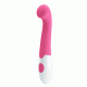 Vibrador Charles con 30 Funciones