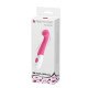 Vibrador Charles con 30 Funciones
