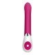 Vibrador Daniel con 30 Funciones