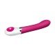 Vibrador Daniel con 30 Funciones