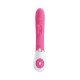 Vibrador con Conejo Estimulador de Clítoris 30 Funciones Gene