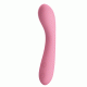 Vibrador Estimulador de Punto G 30 Funciones Gloria Recargable