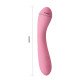 Vibrador Estimulador de Punto G 30 Funciones Gloria Recargable