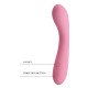 Vibrador Estimulador de Punto G 30 Funciones Gloria Recargable