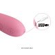 Vibrador Estimulador de Punto G 30 Funciones Gloria Recargable