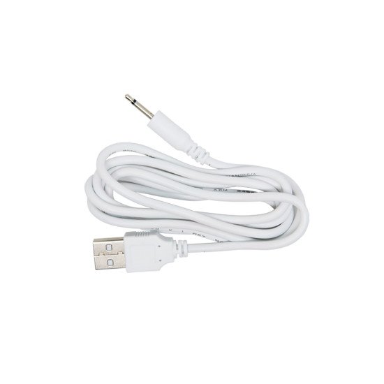 Vibrador Estimulador de Punto G 30 Funciones Gloria Recargable