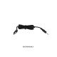 Vibrador con Estimulador de Clítoris 30 Funciones Victor Recargable