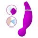 Succionador y Vibrador Pecker