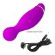 Succionador y Vibrador Pecker