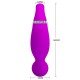 Succionador y Vibrador Pecker