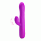 Vibrador Inflable Recargable Douglas