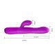 Vibrador Inflable Recargable Douglas