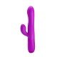 Vibrador Inflable Recargable Douglas