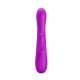 Vibrador Inflable Recargable Douglas