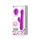 Vibrador Inflable Recargable Douglas
