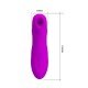 Succionador y Vibrador Magic Flute