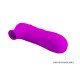 Succionador y Vibrador Magic Flute
