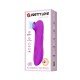Succionador y Vibrador Magic Flute