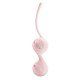 Bolas Chinas de Silicona Kegel Tighten Up I
