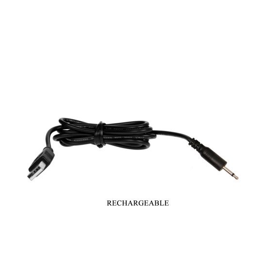 Succionador y Vibrador de Clítoris Royal Pleasure