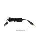 Succionador y Vibrador de Clítoris Royal Pleasure
