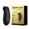 Succionador de Clítoris Royal Pleasure Otis