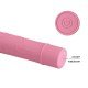Estimulador de Clítoris 10 Velocidades Vic Pink