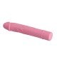 Estimulador de Clítoris 10 Velocidades Vic Pink
